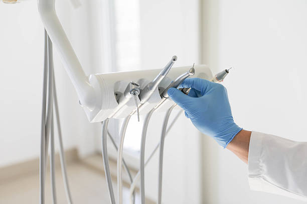 24/7 Emergency Root Canal Treatment experts in Lithia Springs, GA