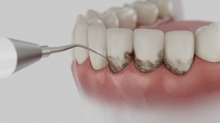 Reliable Dental contractor in Lithia Springs, GA by Dentist Open Now